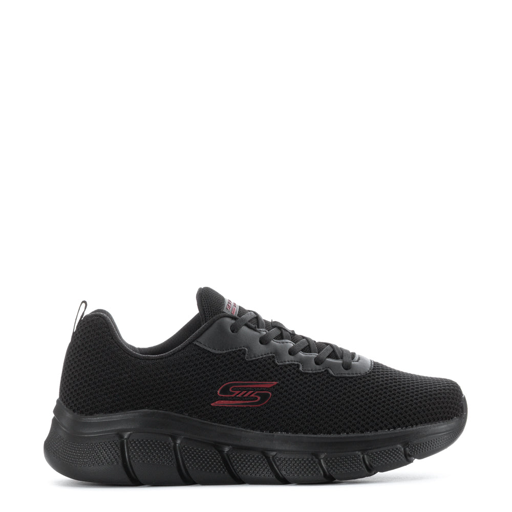Bobs B Flex Chill Edge - Mens