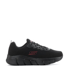 Bobs B Flex Chill Edge - Mens