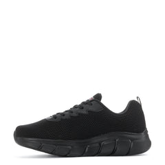 Bobs B Flex Chill Edge - Mens