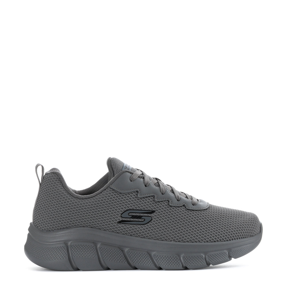 Bobs B Flex Chill Edge - Mens