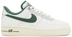 Nike Air Force 1 Low '07 LX Command Force Gorge Green (W)