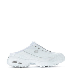 D'Lites Mule - Womens
