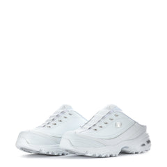 D'Lites Mule - Womens