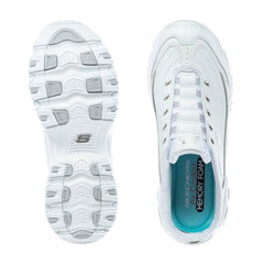D'Lites Mule - Womens