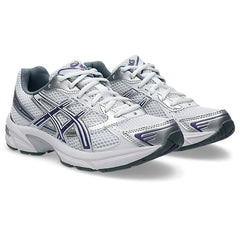 ASICS Gel-1130 White Dusty Purple (W)