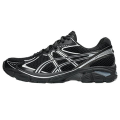 ASICS GT-2160 Black Pure Silver