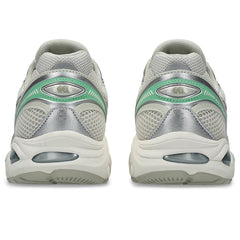 ASICS GT-2160 Smoke Grey Peppermint