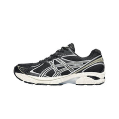 ASICS GT-2160 Black Wool