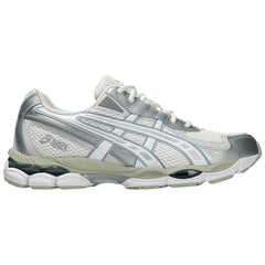 ASICS Gel-NYC 2055 Cream Dolphin Grey
