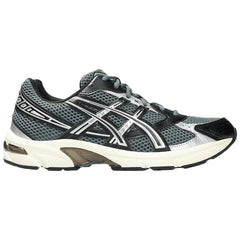 ASICS Gel-1130 Steel Grey Black