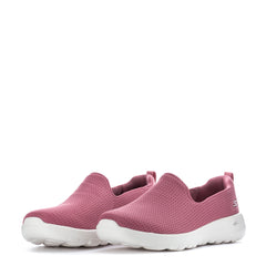 Go Walk Joy Aurora Wide - Womens