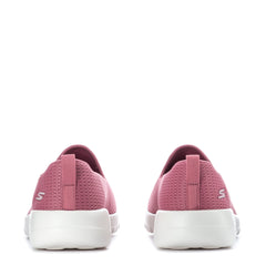 Go Walk Joy Aurora Wide - Womens