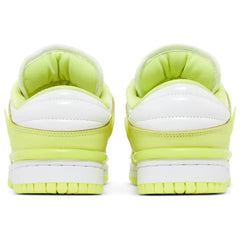Nike Dunk Low Twist Light Lemon Twist (W)