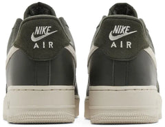 Nike Air Force 1 Low '07 LX NBHD Sequoia