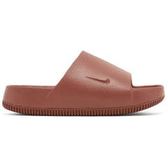Nike Calm Slide Rugged Orange (W)