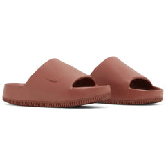 Nike Calm Slide Rugged Orange (W)