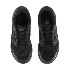 Go Run Consistent Wide 2.0 - Womens