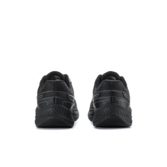 Go Run Consistent Wide 2.0 - Womens