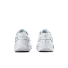 Go Run Consistent Wide 2.0 - Womens
