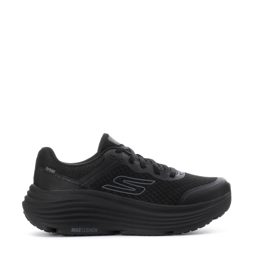 Go Run Max Cushion Endeavor - Womens