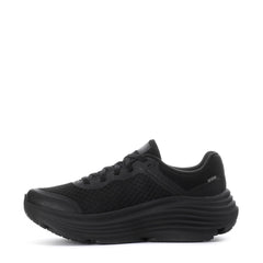 Go Run Max Cushion Endeavor - Womens