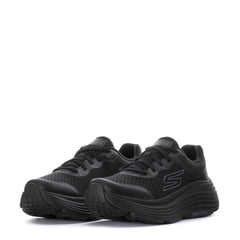 Go Run Max Cushion Endeavor - Womens