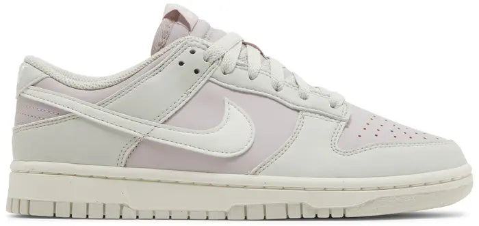 Nike Dunk Low Next Nature Platinum Violet (W)