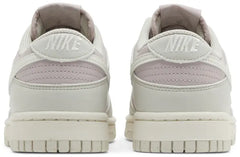 Nike Dunk Low Next Nature Platinum Violet (W)