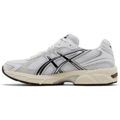 ASICS Gel-1130 White Cloud Grey