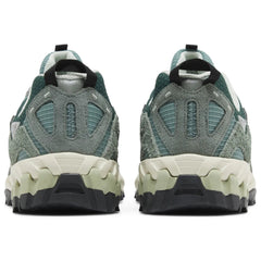 New Balance 610T Green Natural Mint