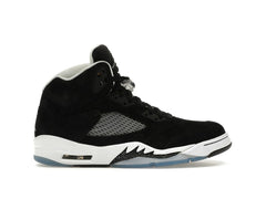 Jordan 5 Retro Oreo (2013) – Iconic Sneaker