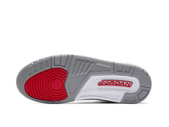 Jordan 3 Retro Hall of Fame Sneakers