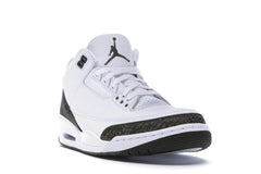 Air Jordan 3 Retro Mocha (2018) – Size 136064-122