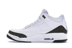 Air Jordan 3 Retro Mocha (2018) – Size 136064-122