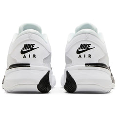 Nike Zoom Freak 5 TB White
