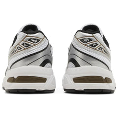 ASICS Gel-1130 White Clay Canyon (GS)