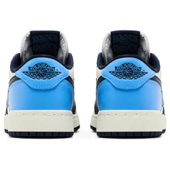 Jordan 1 Low OG Obsidian UNC (GS)