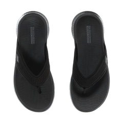 Go Walk Flex Thong Sandal - Womens