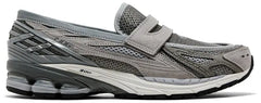 New Balance 1906L Raincloud