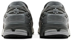 New Balance 1906L Raincloud