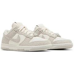 Nike Dunk Low Safari Phantom (W)