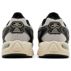 New Balance 725v1 Grey Matter Black