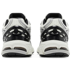 New Balance 1906R Silver Metallic Black (GS)