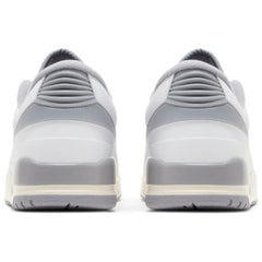 Jordan 2/3 White Cement