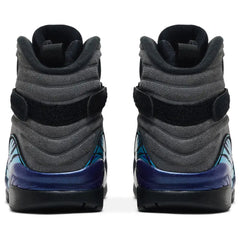 Jordan 8 Retro Aqua (2025)