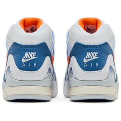 Nike Air Tech Challenge II Stone Blue (2025)