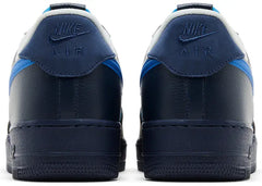 Nike Air Force 1 Low SP Stash (2024)
