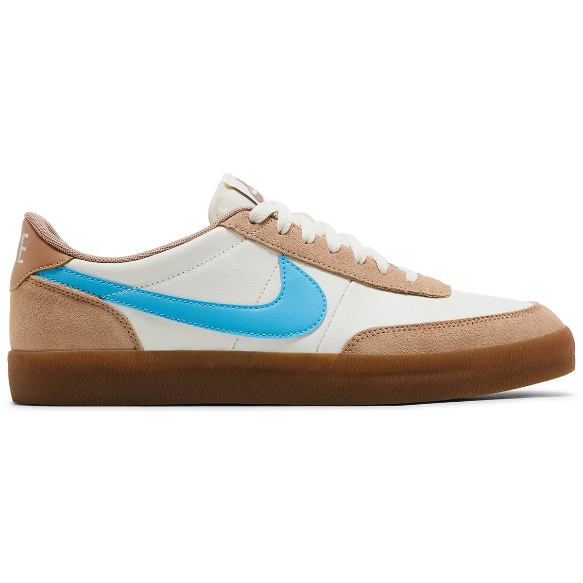 Nike Killshot 2 Leather Sail Baltic Blue