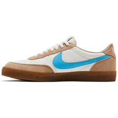 Nike Killshot 2 Leather Sail Baltic Blue