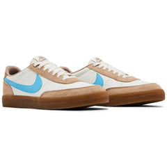 Nike Killshot 2 Leather Sail Baltic Blue